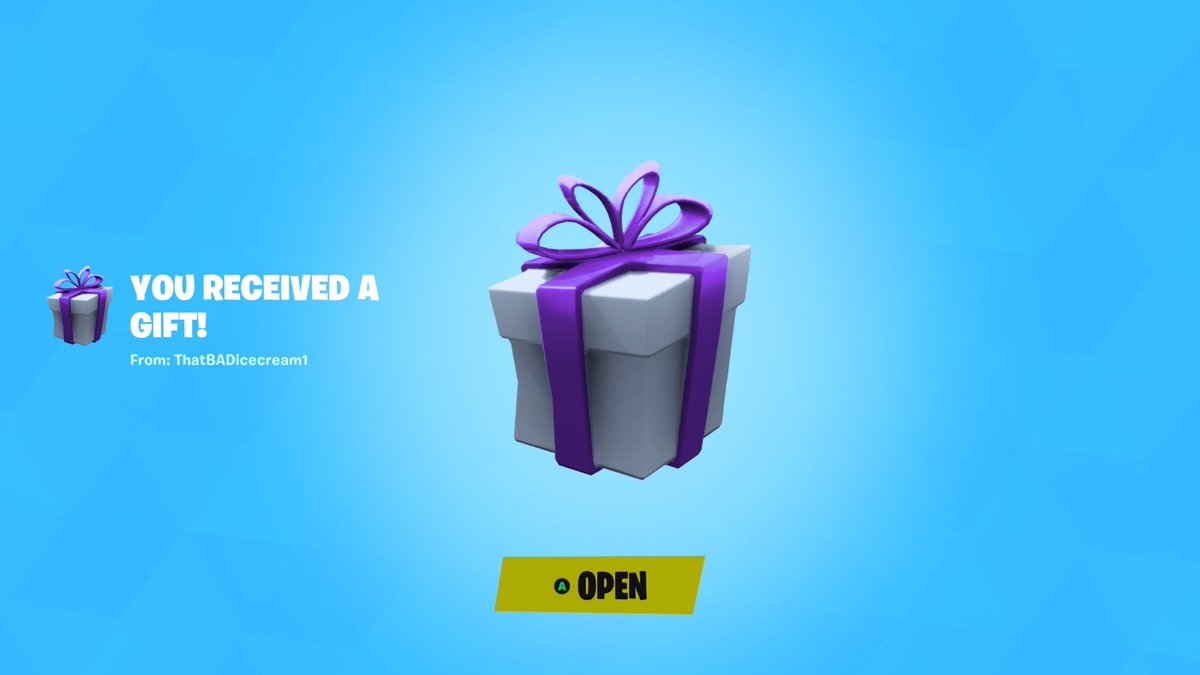 trippygdaw's tweet photo. Thank you so much for the bazooka emote i won giveaway weeks ago finally have a emote i wanted lol!!! thankyouthankyouthankyouthankyou!!🫶🫶🤗😊#vouchmissingyouulol https://t.co/SeLn0GevYV