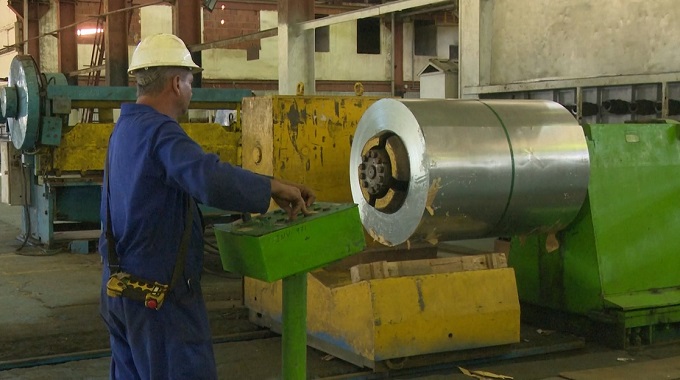 Yoe Hernández Glez tweet media