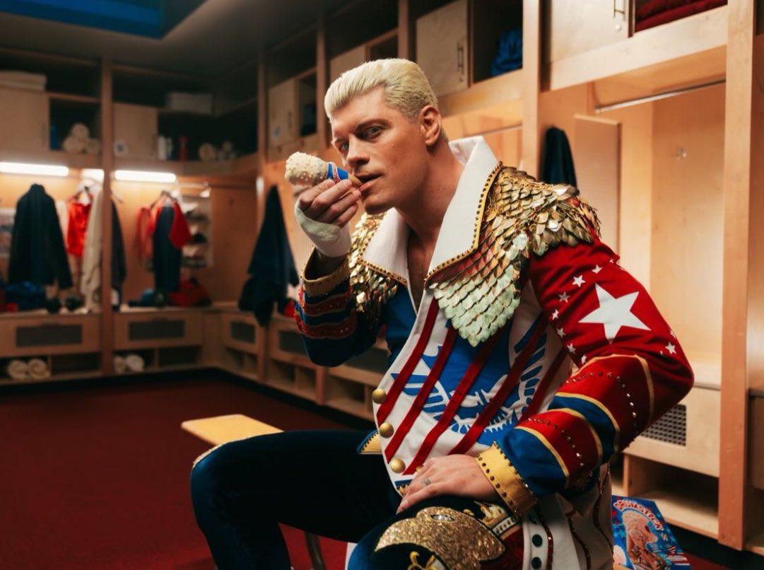 Hourly Rhodes tweet media