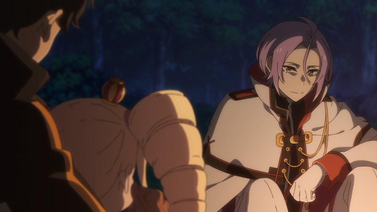 Reflection tweet media