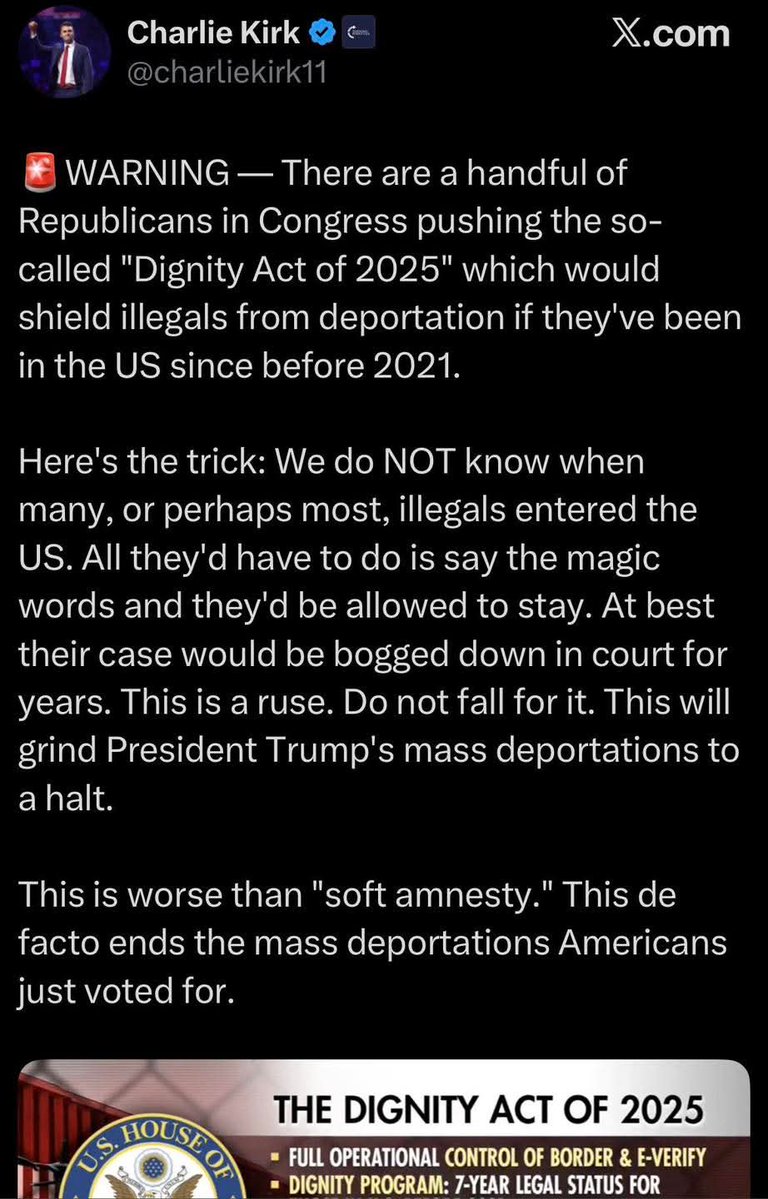 Sassafrass84 tweet media