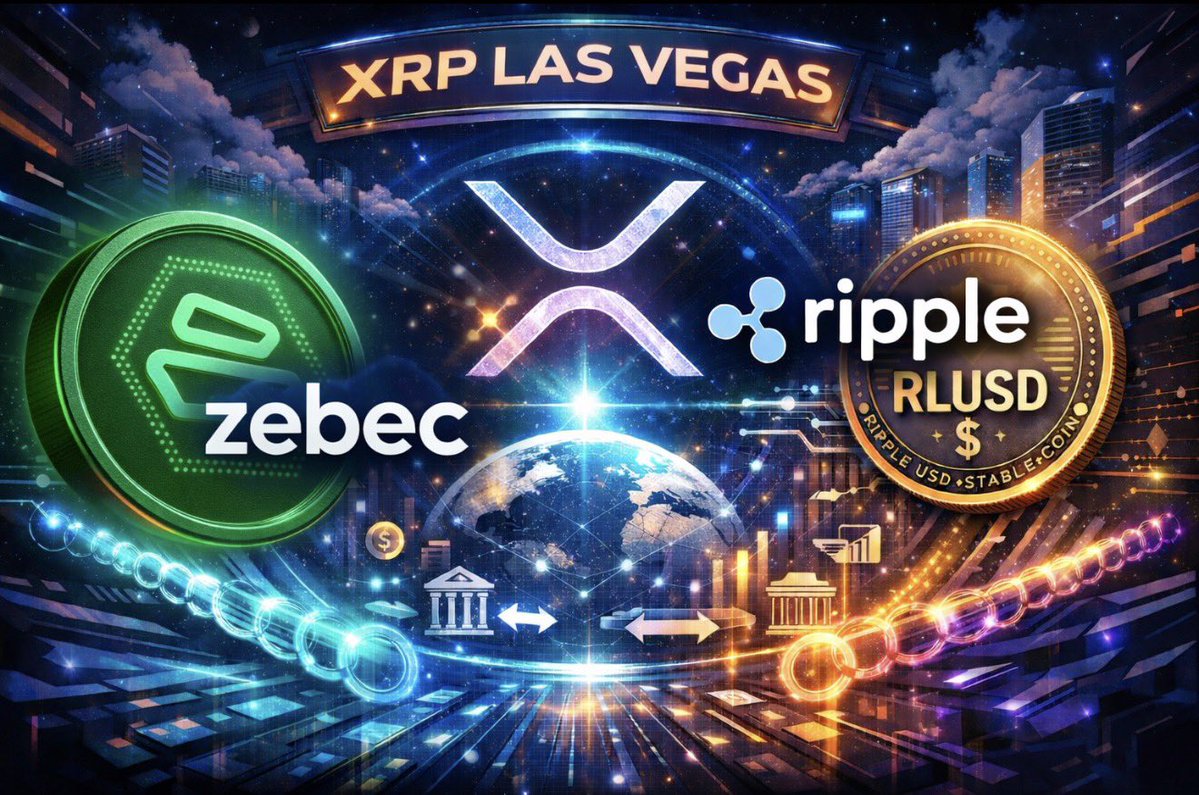 ZBCN-MAN™ tweet media