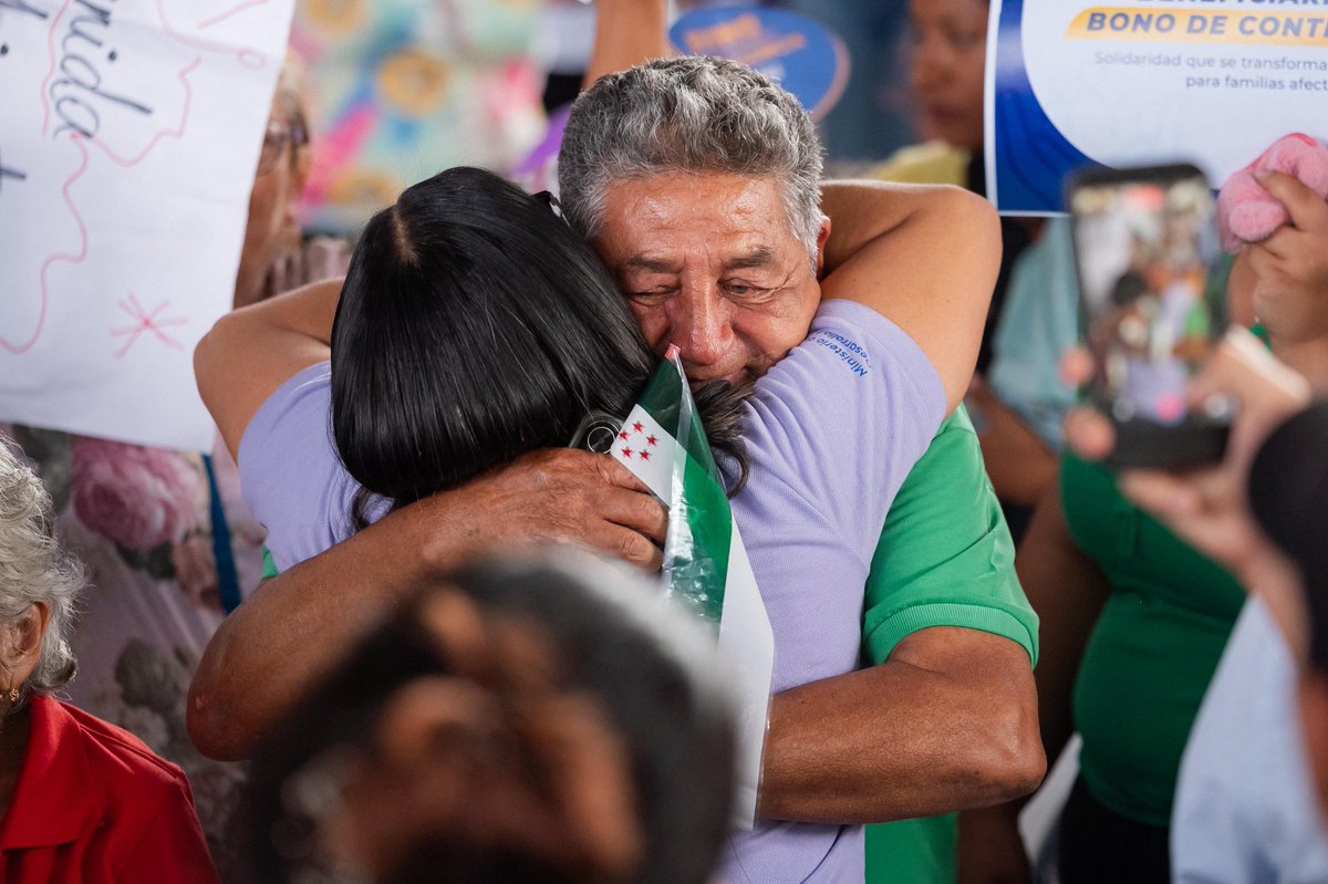 Zaida Rovira tweet media