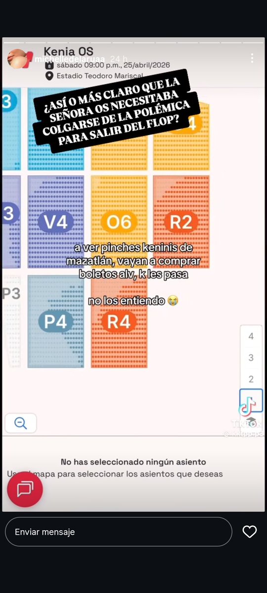 Lisa on Fire 🔥 🐇 tweet media