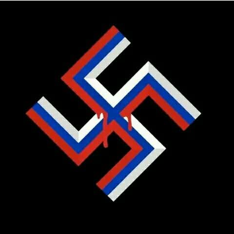 Cerberus Fella △ 🇺🇸🇮🇪🇺🇦 tweet media