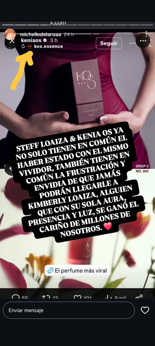 Lisa on Fire 🔥 🐇 tweet media