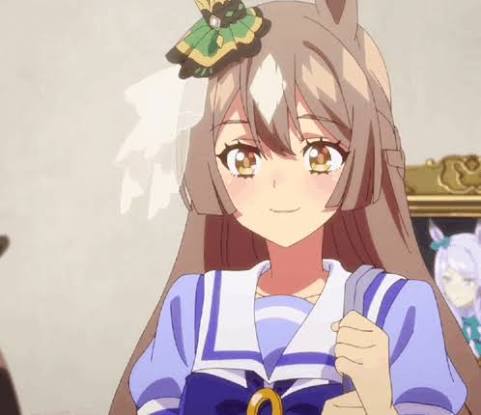 *ᅠᅠᅠᅠ𝓢𝗔𝗧𝗢𝗡𝗢 𝓓𝐈𝐀𝐌𝐎𝐍𝐃 .ᐟ ( 💎 ) tweet media