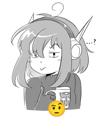 Daniel Yarima tweet media