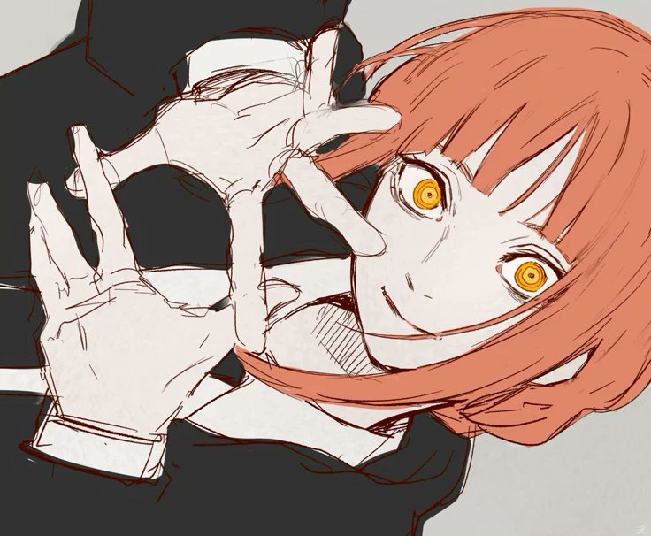 Soar🍀 tweet media