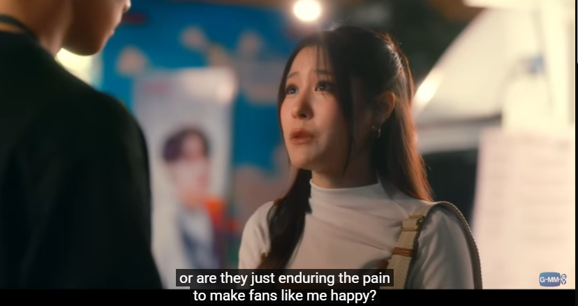 grandma jc ( #letsgoHONGSHI ) જ⁀➴⁠♡୨୧ tweet media