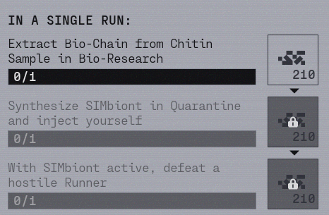 JellybackJoe tweet media