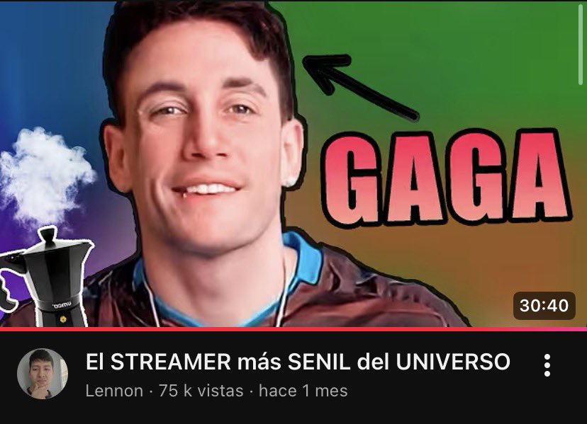 EMILIANISMO DE EMILIANO RAMOS #Remontada tweet media