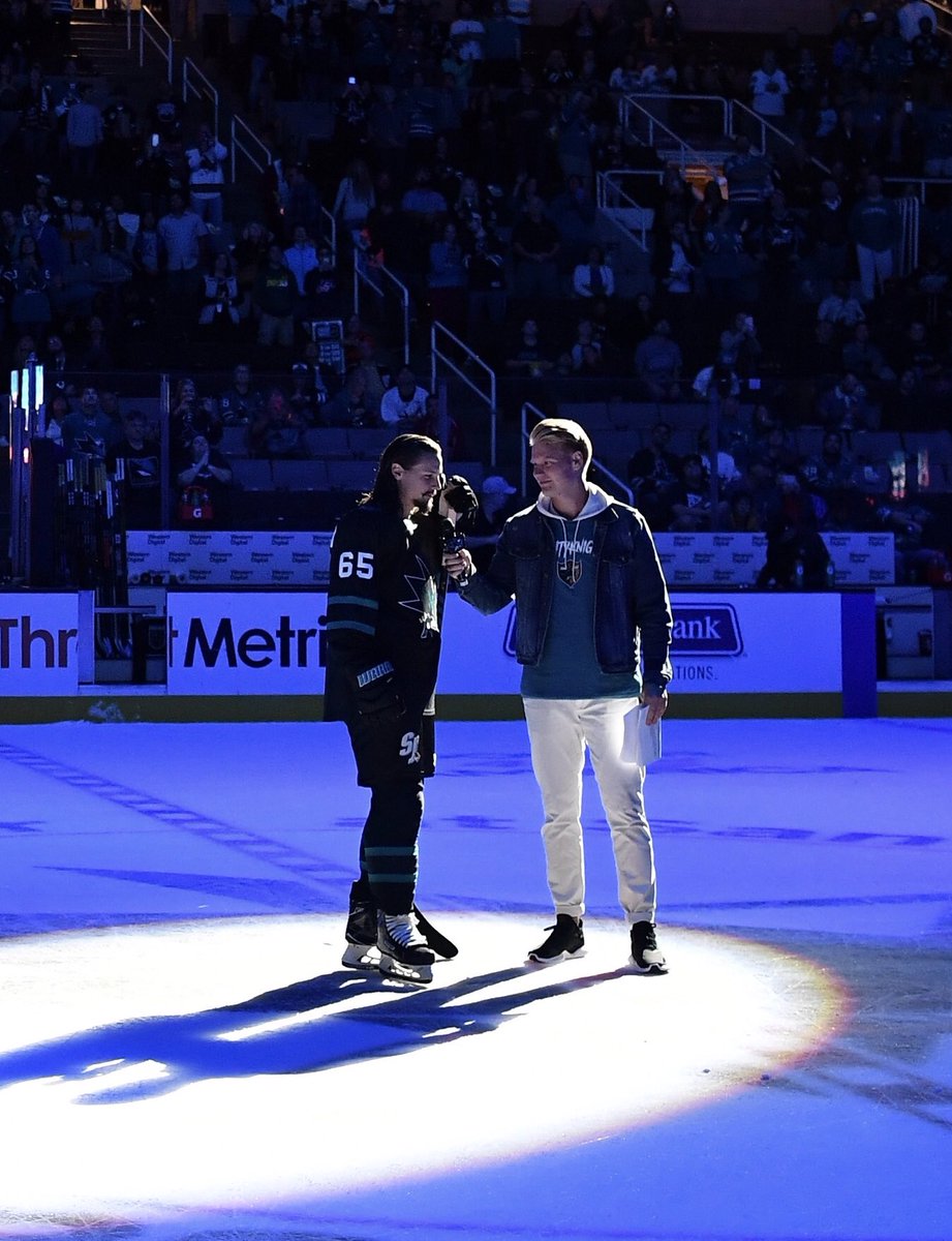 Jon Root tweet media