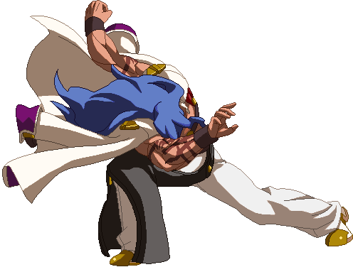 SilverBowz tweet media