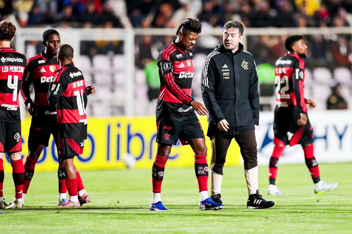 Planeta do Futebol 🌎 tweet media