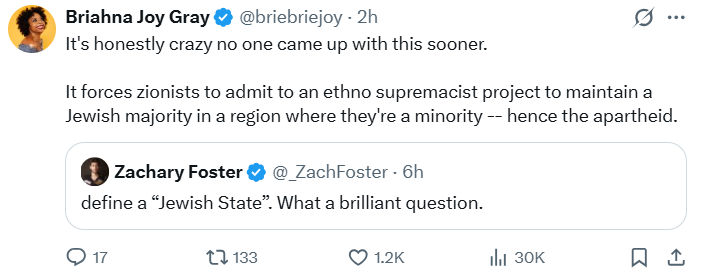 Jesse Singal tweet media