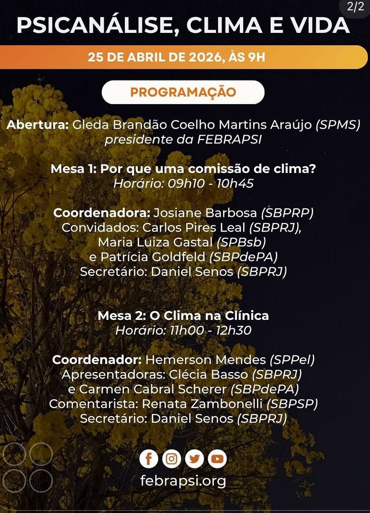 SBPSP tweet media