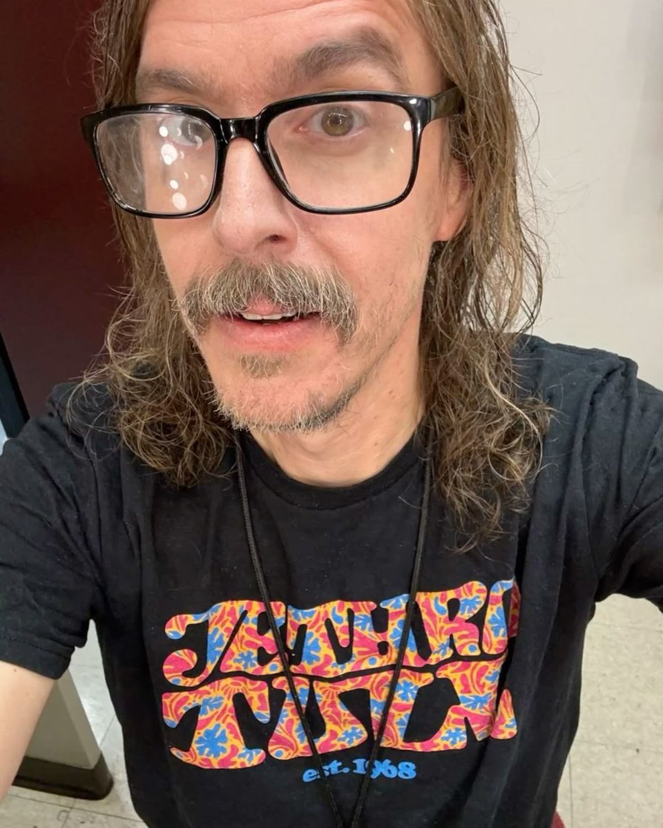 mayhias⛧ tweet media