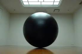 魚問屋こうちゃん@徳島ツイゴル店長 tweet media