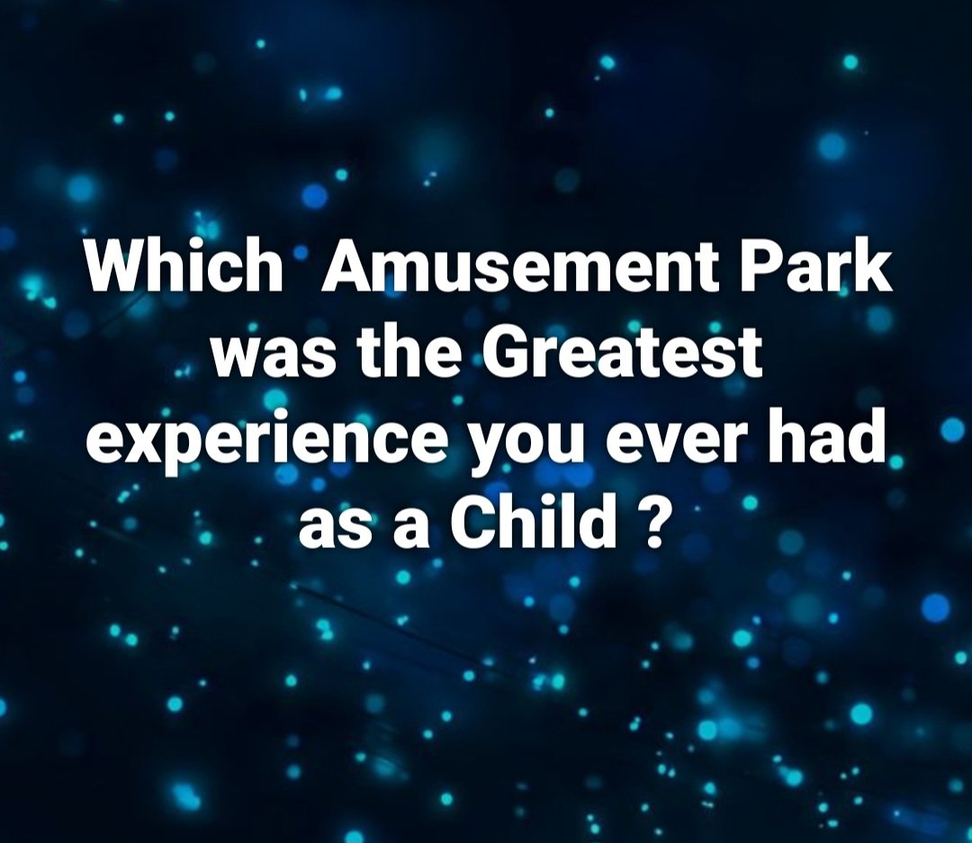 Johnny Cadillac tweet media