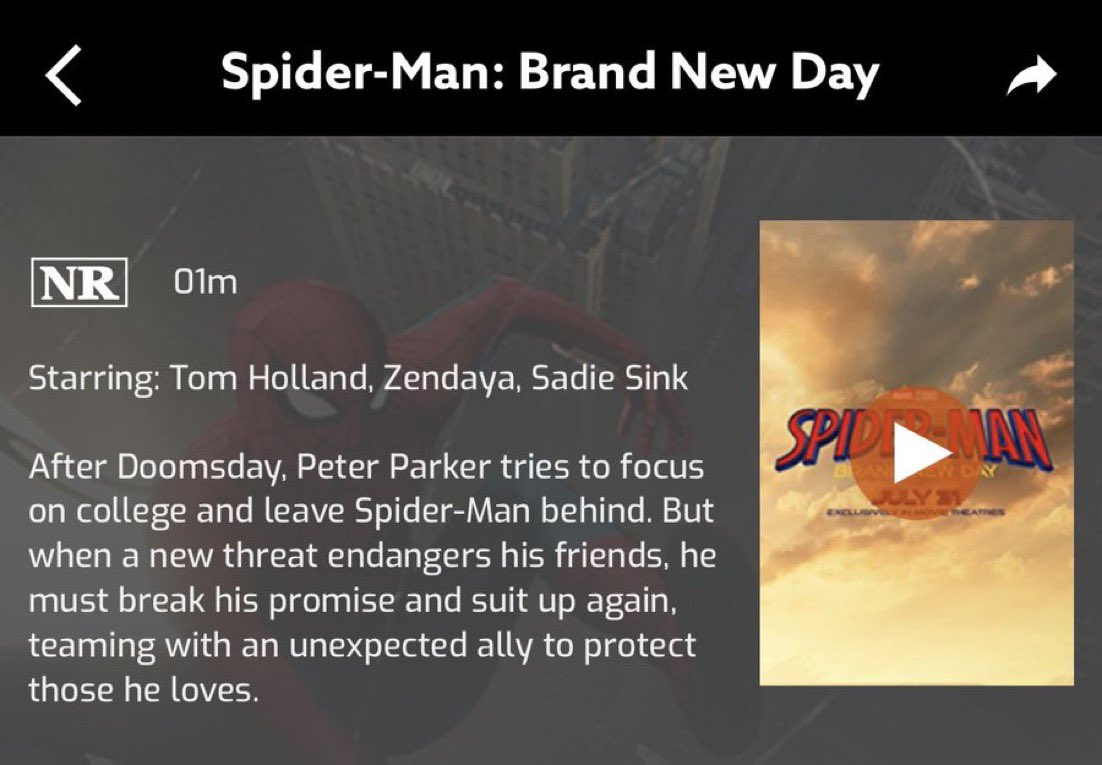 Austin Medeiros tweet media