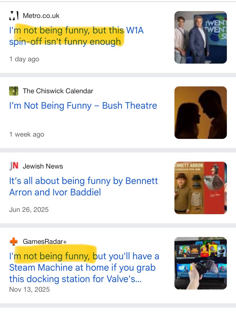 ブリティッシュ英語 🇬🇧 イギリス英語の学校 tweet media