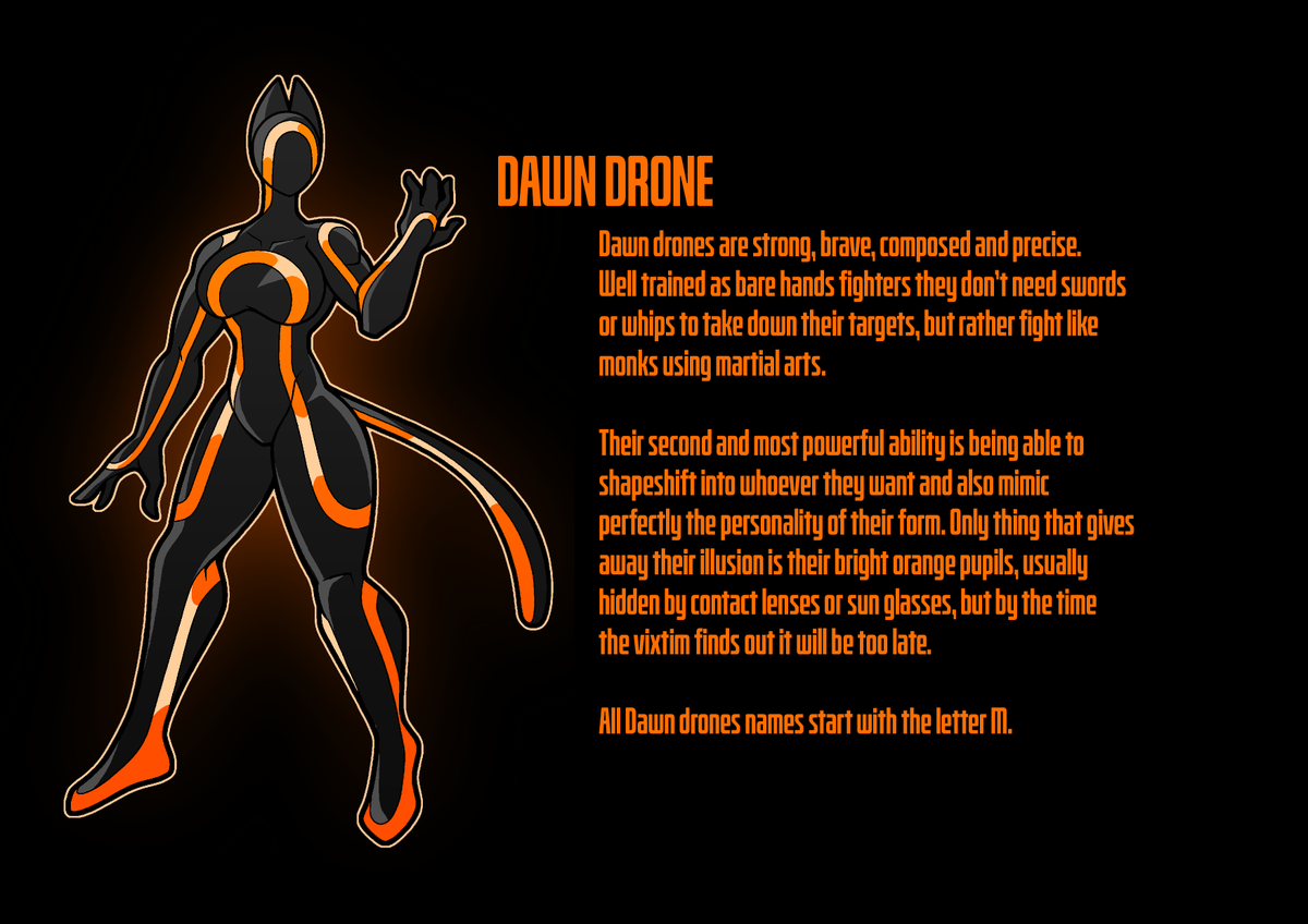 Rem_Phase🔞 (COMM CLOSED) tweet media