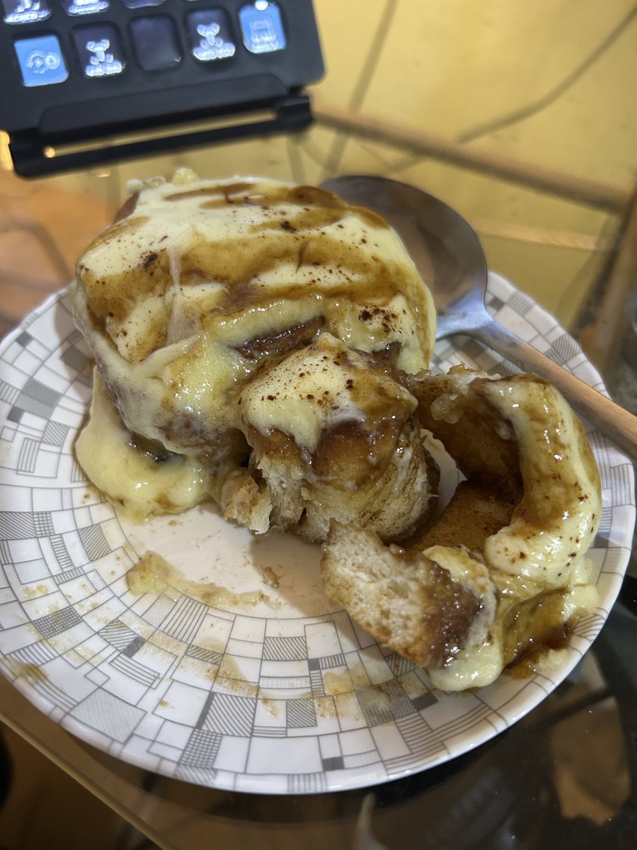 Octavio ထ HOLOSTARS EN tweet media