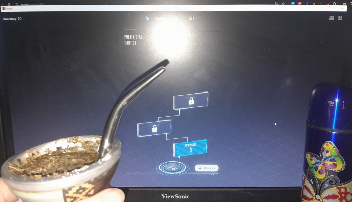 JOMA ✨️Comms Open tweet media