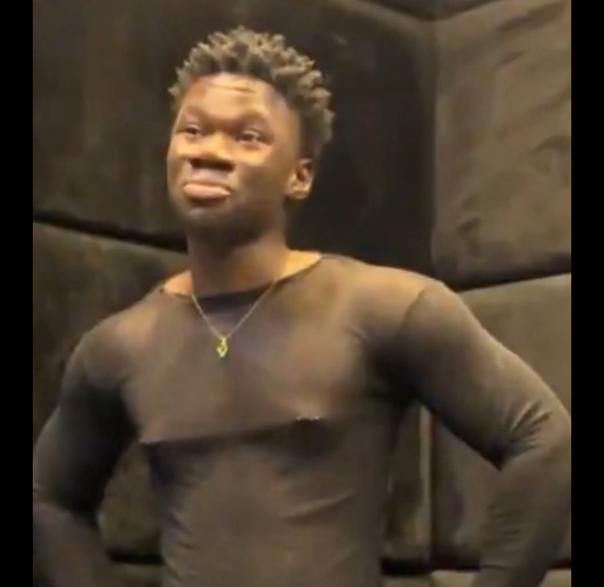 Don AVE 💙 tweet media