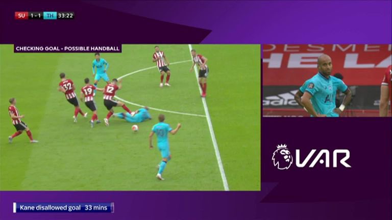 Bradley 🏆🏆🏆 tweet media