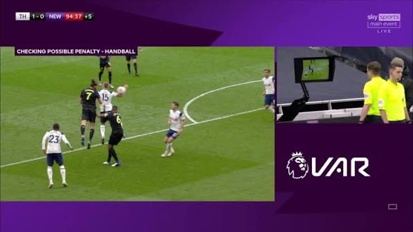 Bradley 🏆🏆🏆 tweet media