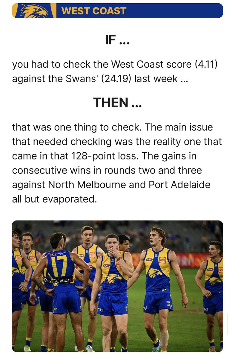 Nat Martin tweet media