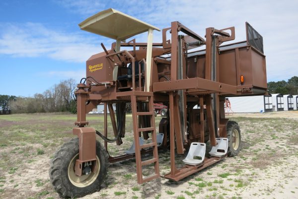 Greg Peterson tweet media