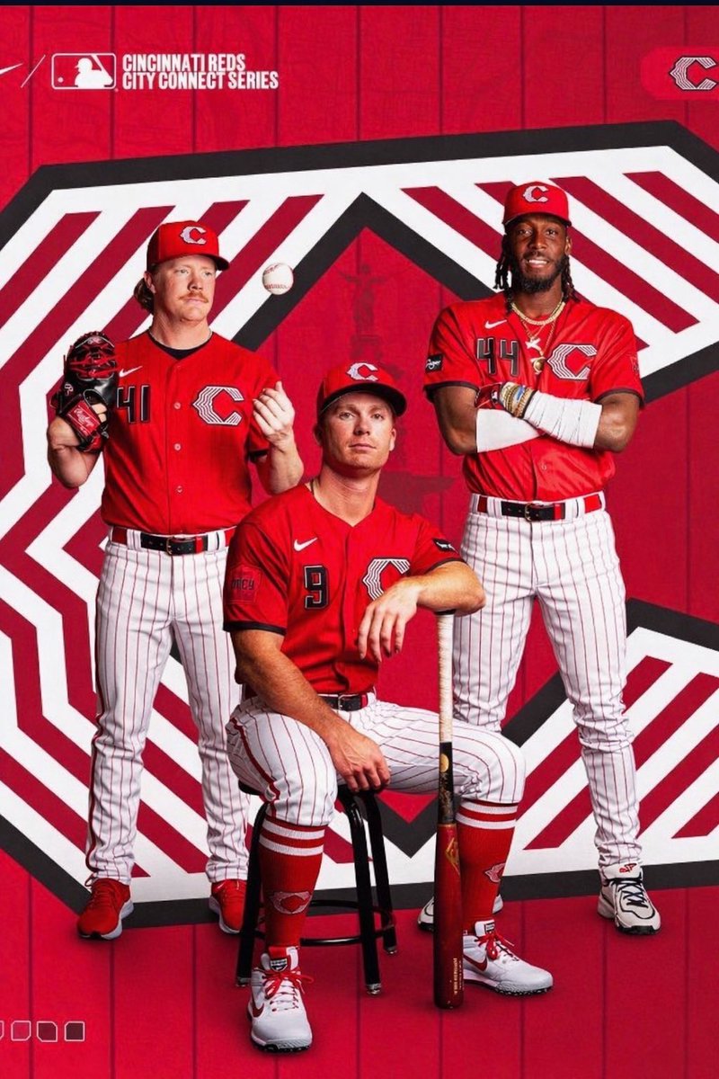 Mr. RedDey tweet media