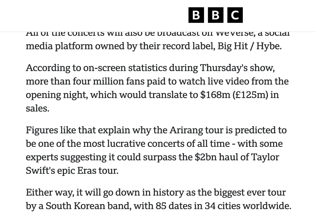 Asian Entertainment And Culture tweet media