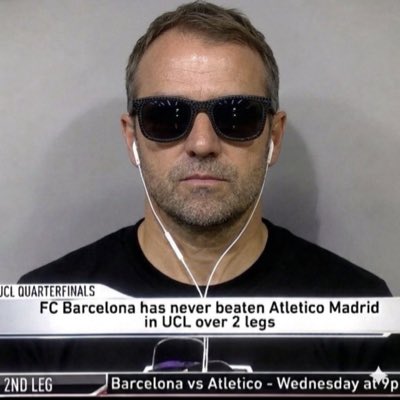 Gaz 🇦🇱🇽🇰 tweet media