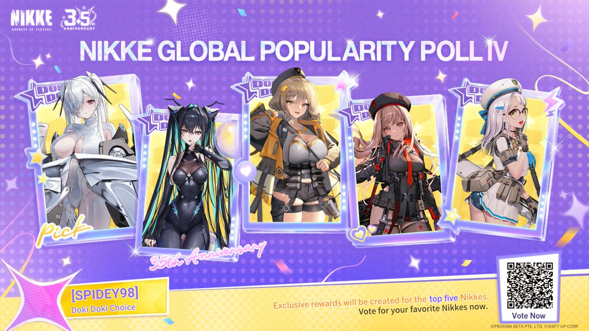 Spideymaster98 tweet media