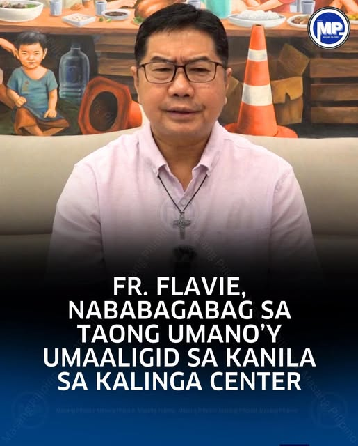 BisayangIlokanoV2.0 tweet media