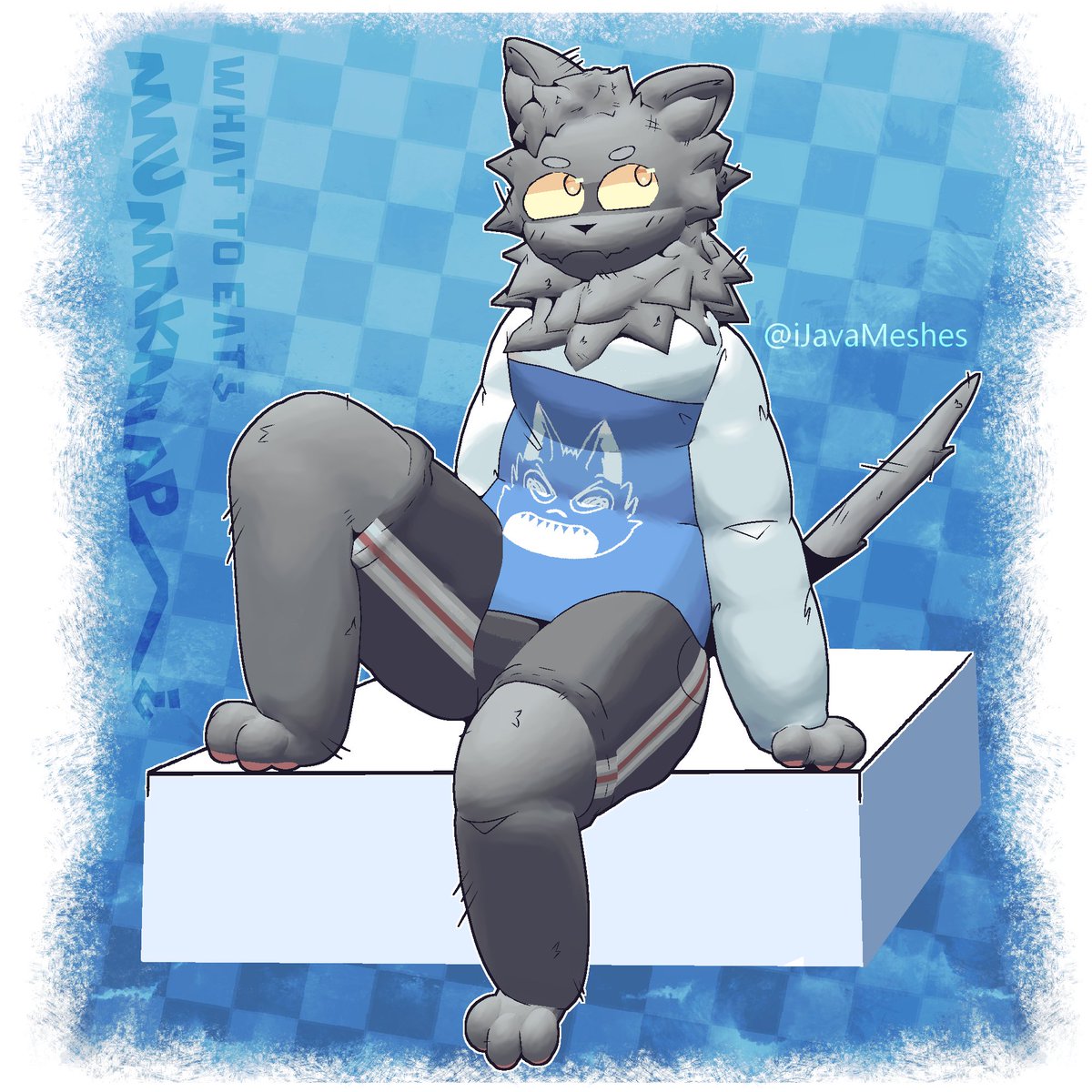 Java 💫 tweet media