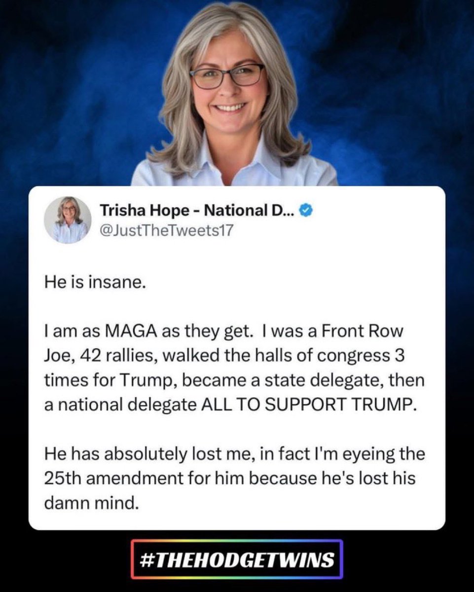 MAGEC Melchizedek tweet media