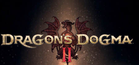 Gemmalady tweet media