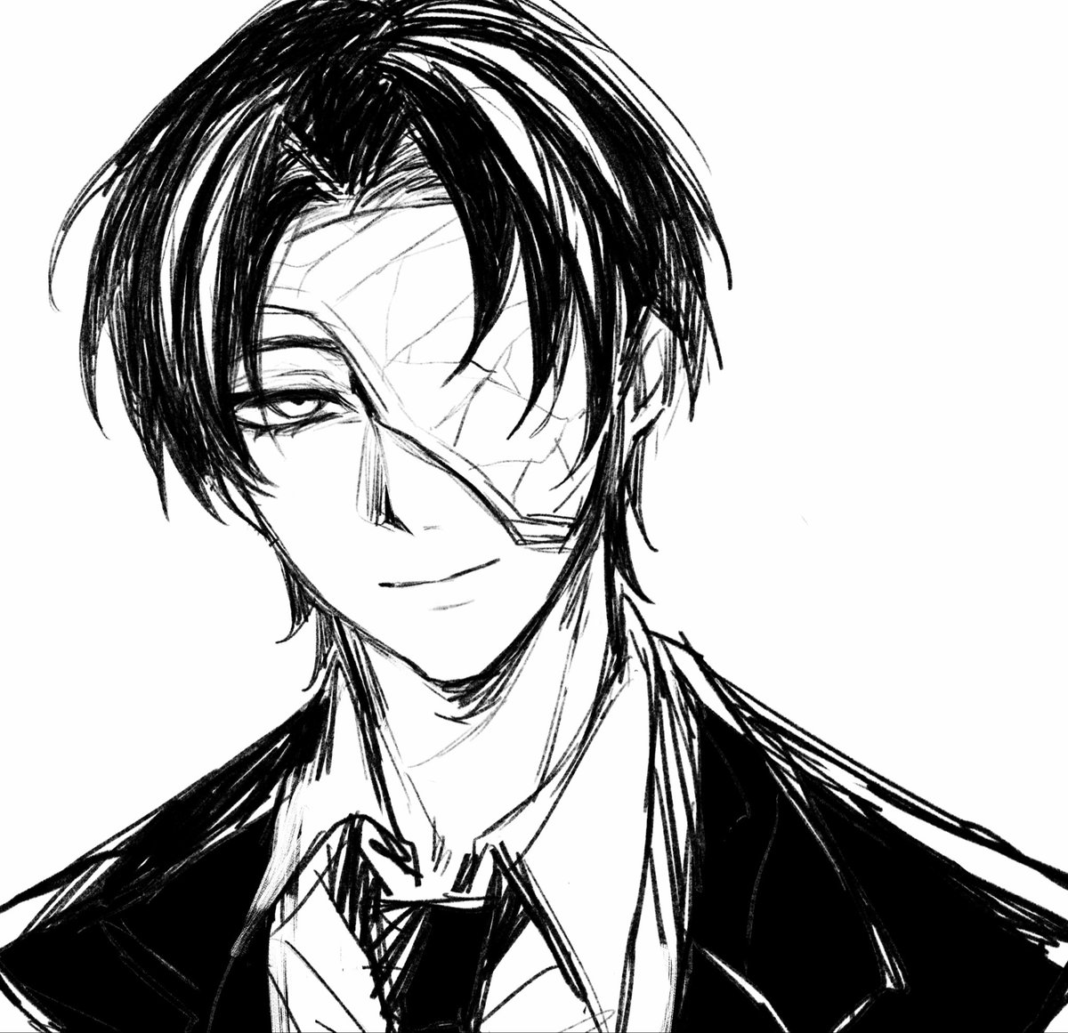 間諜家家酒 tweet media