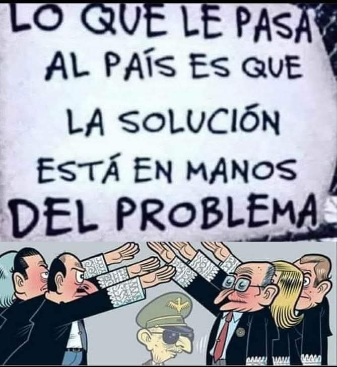 Moggio3/❤🌹 tweet media