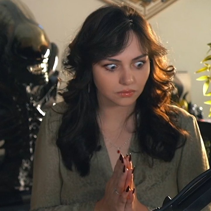 fer | jurídico argos tweet media