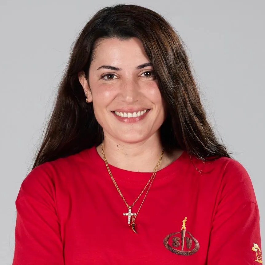 Portito 🫧🦖 tweet media