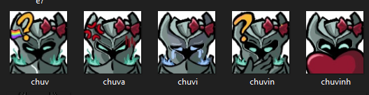 nini ⋆ৎ˚ tweet media