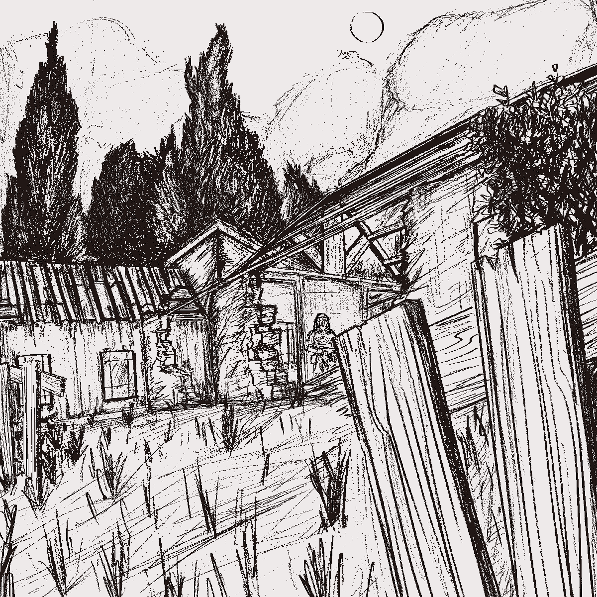 defunctfluff🛹 tweet media