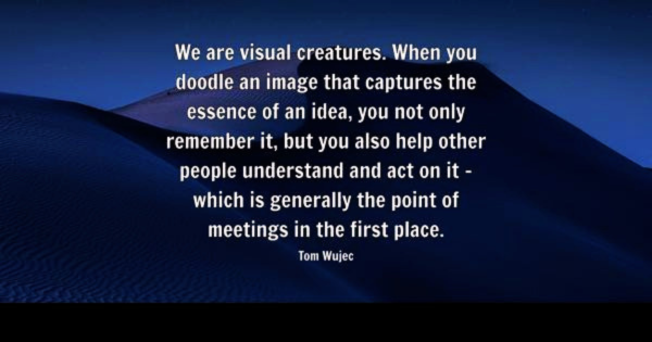 Cethejungle's tweet image. Words can be misinterpreted, but a shared vision is undeniable. As a leader, your job is to turn abstract goals into visual roadmaps. When people can actually see the destination, the fog of confusion lifts and collective action begins. 

 #TeamAlignment #EffectiveLeadership