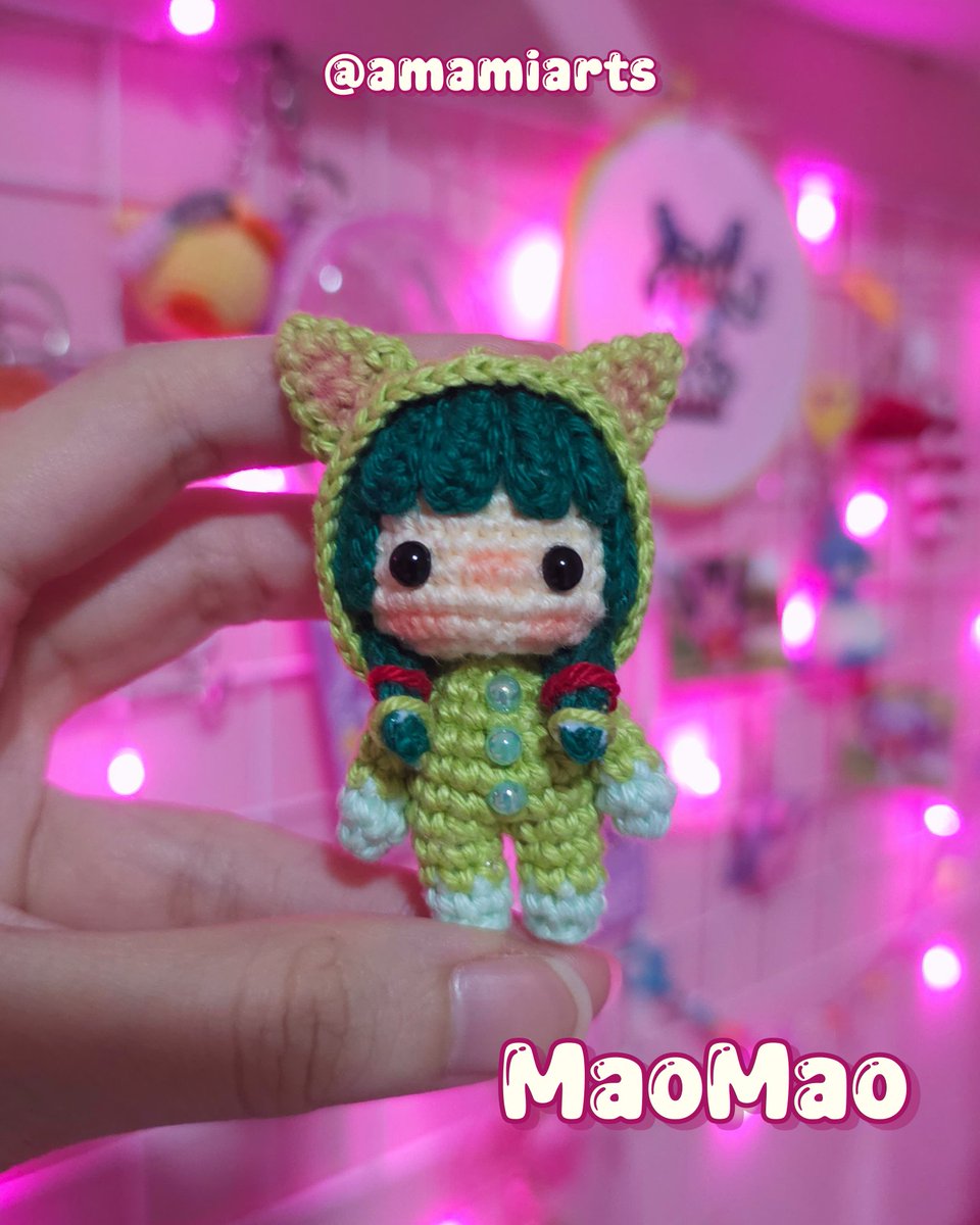 Maria | Ama.mi✨ agenda aberta Maio tweet media